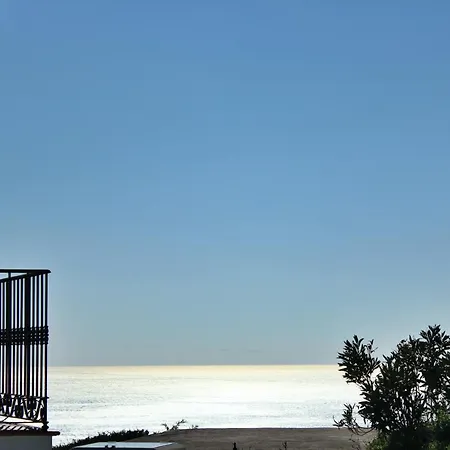 Costadelsolflat2
