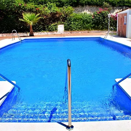 Costadelsolflat2 *