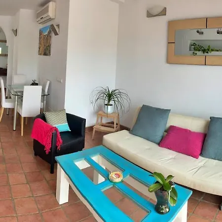 Costadelsolflat2
