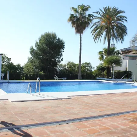 Costadelsolflat2 Benalmádena