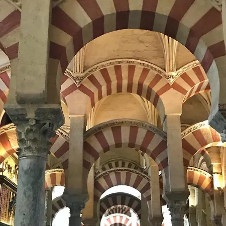 Costadelsolflat2 Apartman