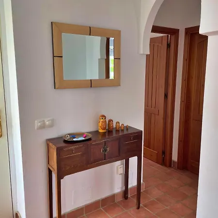 Costadelsolflat2 Benalmádena