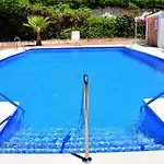 Costadelsolflat2 *