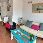 Costadelsolflat2